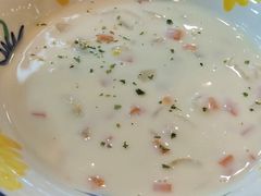 -萨莉亚意式餐厅(苏州食百家店)