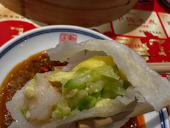 -新兴园饺子馆(河南街店)