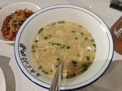 -山海菜馆·海肠捞饭·青岛菜(栈桥店)