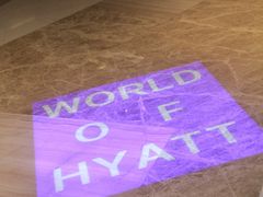 -君悦酒店·1881·北京烤鸭