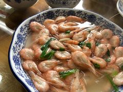 -洞天食府(北大街店)