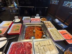 -川西坝子火锅(金沙1.0直营店)