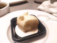 -海底捞火锅(亲贤北街店)