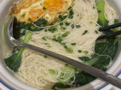 -松沪名灶·豆浆鱼头·新上海菜(飞航吾悦广场店)