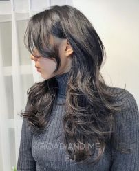 -BHG Hair Salon