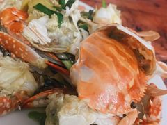-新欢海鲜坊(赖屋店)