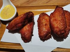 -新太二·鲜料川菜(智慧城广百店)