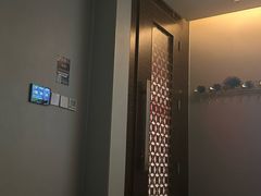-华夏良子·足道SPA艾灸(翠微店)