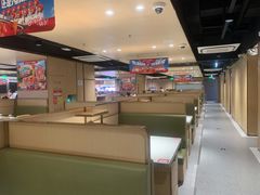 -海底捞火锅(莘松路店)