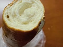 -81BAKERY(大学路店)