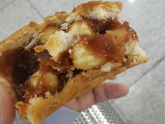 -欣乐糕点店(洪湖里总店)