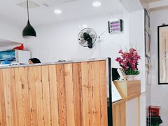 -笃笃笃糖粥(十全街店)