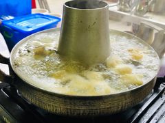 -唠叨坊私房菜(五一街店)
