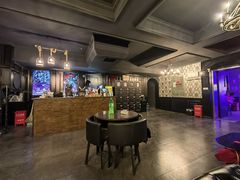 -瞳·实景密室逃脱(护国店)