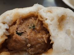 -姚记炒肝店(簋街店)
