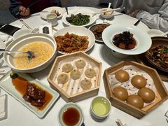 -西湖春天(中州店)