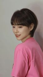 -凯博K-boom Hair Salon