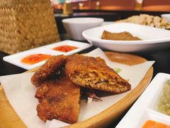 -Asianplus海蓝鸡饭
