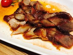 -粤港餐厅(禹州商业广场店)