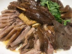 -陈鹏鹏潮汕菜(欢乐海岸 海边景观店)