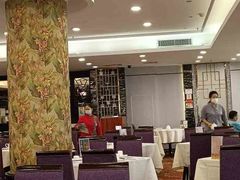 -王府井酒店(金桥港湾店)