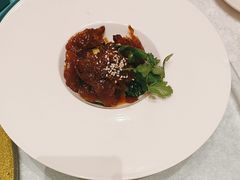 -高老庄新家宴(北斗星广场店)