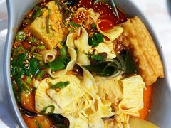 -远洋未来广场(育慧北路店)