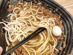 -蒙自源米线大王(信利城市广场店)