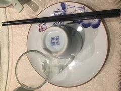 -聚丰苑北京烤鸭(大明宫店)