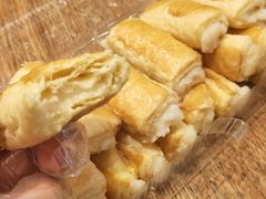 -闻酥园(水碾河路店)