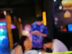 -鸣记脆皮烤鱼·海鲜烤鱼(三八广场店)