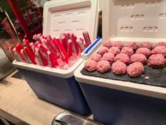 -怡咖啡自助餐(宁波香格里拉店)