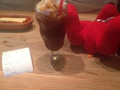 iphone_upload_pic-漫咖啡MAANCOFFEE(人大店)