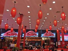 -簋街仔仔小龙虾(总店)