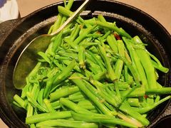 -得意啫·广东啫啫煲(前海HOP店)