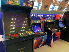 -戴高乐机场免税店(BuY PARIS DUTY FREE)