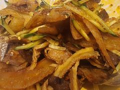 -川人百味(亿合城店)