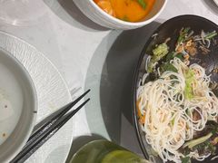 -美奈小馆·越南料理(中航城君尚购物中心店)