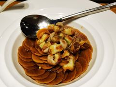 -临家闽南菜(宝洲路店)