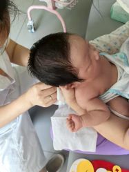 -养月堂中医养生月子会所(中心妇产店)