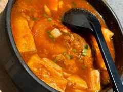 -白玉·朝鲜族烤串(光明大仟里店)