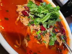 -新旺茶餐厅(嘉里城店)