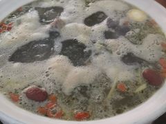 -新招鲜(桃浦路店)