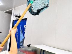 -老李重庆碳烤活鱼