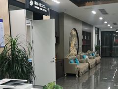 -常熟玉蕙口腔医院