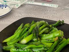 -粤·向群饭店(龙津东路总店)