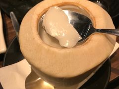 -老翡翠 Old Crystal Jade Restaurant