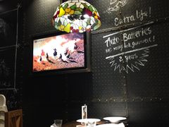 -西缘牛排(荟聚购物中心店)