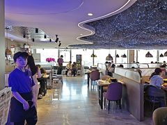 -徐记小怪兽肉蟹煲(中央大街店)