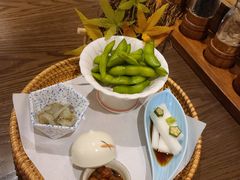 -樱宿日式和牛烧肉(五道口店)